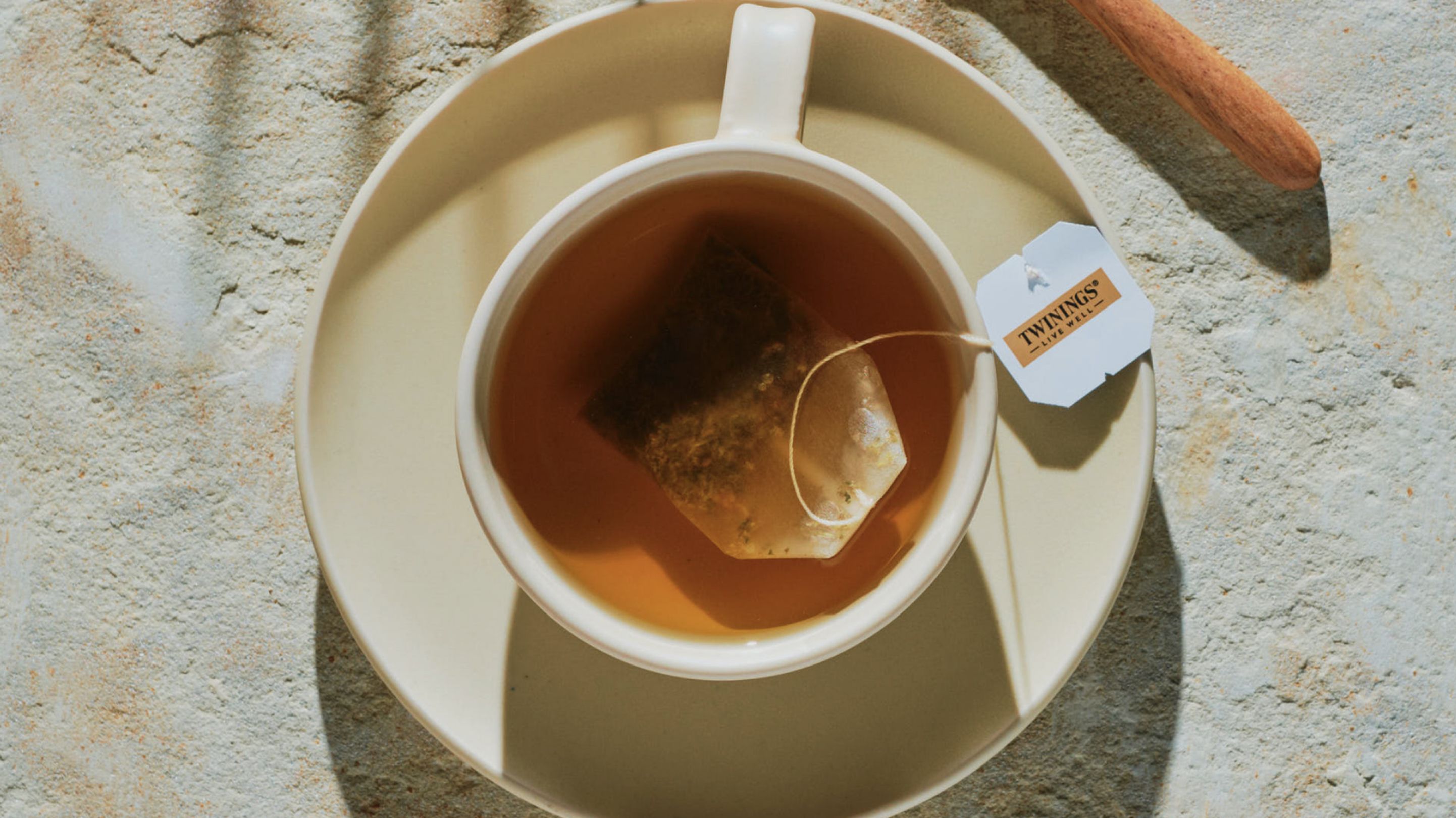 Thumbnail image for project: Twinings